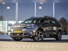 Citroën C5 Aircross - 1.2 PureTech Business | NL Auto | Navi | Keyless |