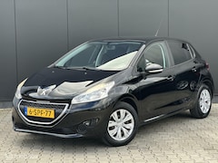 Peugeot 208 - 1.2 VTi Active | AIRCO | CRUISE | 5 DEURS |