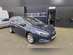 Opel Astra Sports Tourer - 1.0 Innovation Automaat