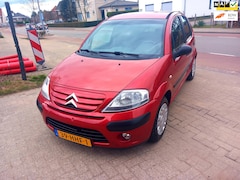 Citroën C3 - 1.1i Ligne Prestige Meeneem prijs