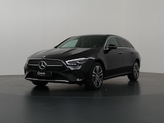 Mercedes-Benz CLA-Klasse - 250 e Star Edition Luxury Line | Limited | Keyles | PDC | LED