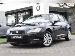 Seat Leon - 1.2 TSI CRUISE CONTROL, STOELVERWARMING, PDC