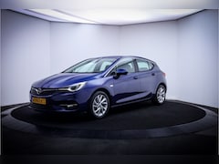 Opel Astra - 1.2T ELEGANCE MATRIX LED/CARPLAY/CAMERA/KEYLESS/BLINDSPOT/CLIMA/CRUISE/DAB+/PDC V+A/LMV