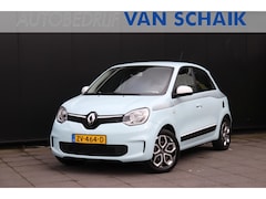 Renault Twingo - 1.0 SCe Collection | PDC | CRUISE | ELEK. RAMEN | AIRCO |