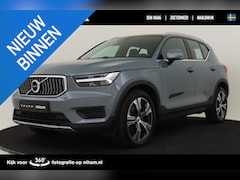 Volvo XC40 - T5 RECHARGE INSCRIPTION EXP. -CAMERA|INDUCT.CHARGE|KEY-LESS|19"