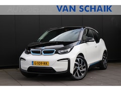 BMW i3 - Basis 120Ah 42 kWh | PDC | CRUISE | LMV |