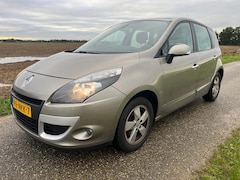 Renault Mégane Scénic - 1.4 TCE Dynamique | Nwe APK|