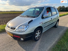 Renault Scénic - 1.6-16V RXT