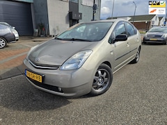 Toyota Prius - 1.5 VVT-i Business Edition GARANTIE