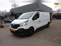 Renault Trafic - EXTRA LANG EURO ^ 1.6 dCi T29 L2H1 Comfort Energy