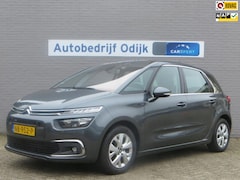 Citroën C4 Picasso - 1.2 PureTech Business