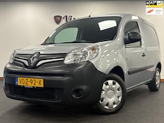 Renault Kangoo - 1.5 Blue dCi 80 Comfort*Nationale Auto Pas*NAP*Navi*Airco