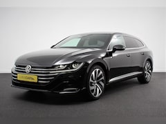 Volkswagen Arteon Shooting Brake - 1.4 TSI DSG eHybrid R-Line Phev Arteon Shooting Brake 1.4 TSI eHybrid R-Line Business+ | N