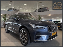 Volvo XC60 - 2.0 T8 AWD Inscription, Facelift, Pano, Adaptive