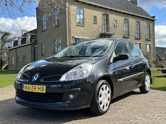 Renault Clio - 1.2-16V Special Line Compleet dealer onderhouden