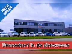 Toyota RAV4 - 2.5 Hybrid AWD CAMERA, NAVI, LED, DAB, STUUR/STOELVERWARMING