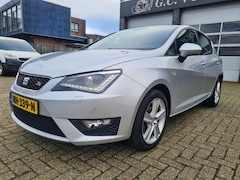 Seat Ibiza - 1.0 EcoTSI FR Connect