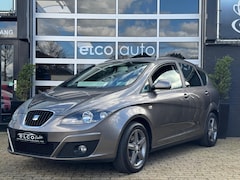 Seat Altea XL - 1.2 TSI Chill Out ITECH