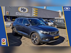 Volvo XC40 - 1.5 T5 Twin Engine Inscription