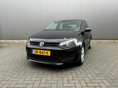 Volkswagen Polo - 1.2 Easyline