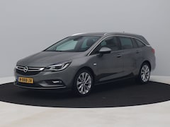 Opel Astra Sports Tourer - 1.4 Turbo Automaat Innovation | CAMERA | KEYLESS | STOEL- EN STUURVERW. | TREKHAAK