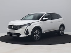 Peugeot 3008 - 1.6 HYbrid 225 PK Automaat Allure | CAMERA | KEYLESS