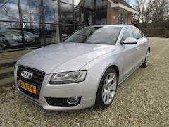 Audi A5 Sportback - 2.0 TFSI Pro Line