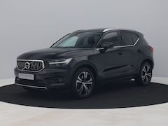 Volvo XC40 - 1.5 T5 Recharge Inscription | PANO | ADAPTIVE | 360º | H&K | VOL LEDER | STOEL- EN STUURVE