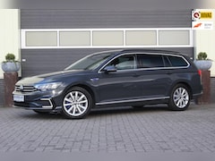 Volkswagen Passat Variant - 1.4 TSI GTE Business | Trekhaak |