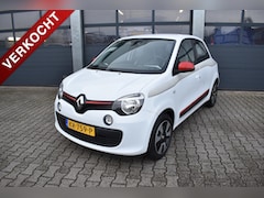 Renault Twingo - 1.0 SCe 70pk Collection