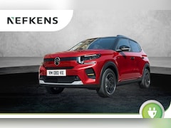 Citroën ë-C3 - Max 44 kWh | Nieuw te bestellen vanaf €28.800, - | Plan uw proefrit VANDAAG | Demo | Achte