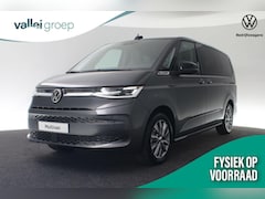 Volkswagen Multivan - Bedrijfswagens Bulli Edition 1.5 eHybrid EU6 180 kW / 245 pk DSG | 7 Zits | LED | Navigati