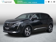 Peugeot 3008 - 1.6 HYbrid 225 Allure Pack Business