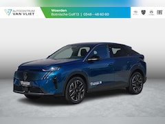 Peugeot 3008 - 1.2 Hybrid 136 Allure