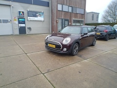 MINI Clubman - 1.5 Cooper Business