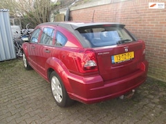 Dodge Caliber - 1.8 SE