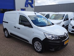 Renault Express - 1.5 dCi EU6 GROOT NAVI AIRCO CRUISE CONTROL PDC