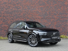 Volvo XC90 - T8 AWD Ultra Dark *Direct leverbaar