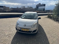 Renault Twingo - 1.2 Authentique