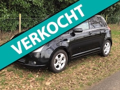 Suzuki Swift - 1.3 Shogun NL-auto met NAP en nieuwe APK