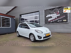 Renault Twingo - 1.2-16V Dynamique