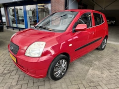 Kia Picanto - 1.0 LX