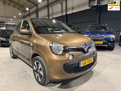 Renault Twingo - 1.0 SCe Expression - Airco - Cruise Control - Bluetooth