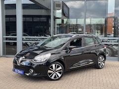 Renault Clio - 0.9 TCe Dynamique Airco Lmv Cruise