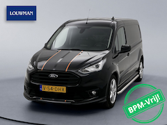 Ford Transit Connect - 1.5 EcoBlue L2 Sport Trekhaak Navigatie Achteruitrijcamera Cruise Control