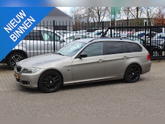 BMW 3-serie Touring - 318i Business Line