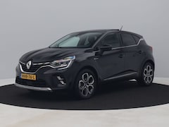 Renault Captur - 1.6 E-Tech Plug-in Hybrid 160 Intens | PANO | KEYLESS