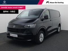 Volkswagen Transporter - 2.0TDi 150pk Automaat Style L1 361408