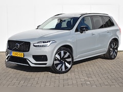 Volvo XC90 - 2.0 T8 Recharge AWD Ultimate Dark