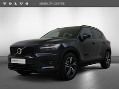 Volvo XC40 - T2 R-Design | Achteruitrijcamera | Dodehoekdetectie |